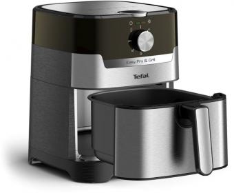 Мультипіч Tefal EY501D15: 2