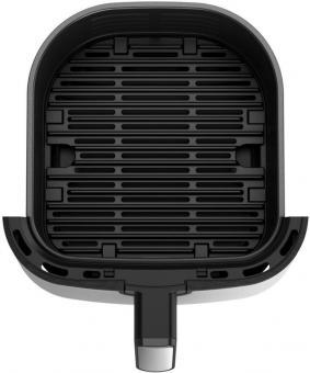Мультипіч Tefal EY501D15: 4