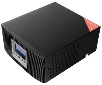 Інвертор Prologix 1200 (PLP1200XL): 1