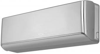 Кондиціонер TOSOT GD-09RS: 2
