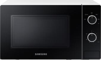 Мікрохвильова піч Samsung MS20A3010AH/OL: 1