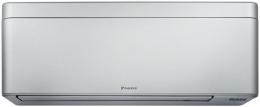 Кондиціонер інверторний Daikin FTXA42CS/RXA42B9: 2