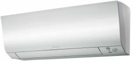 Кондиціонер інверторний Daikin FTXM60R/RXM60A: 2