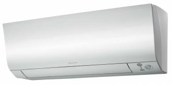 Кондиціонер інверторний Daikin FTXM71R/RXM71A: 2