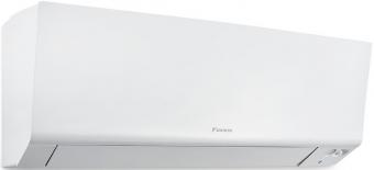 Кондиціонер інверторний Daikin FTXM50A/RZAG50A: 4