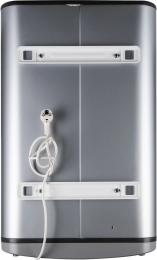 Водонагрівач ARISTON VELIS TECH 50 EU (3100917): 8