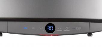 Водонагрівач ARISTON VELIS TECH 50 EU (3100917): 7