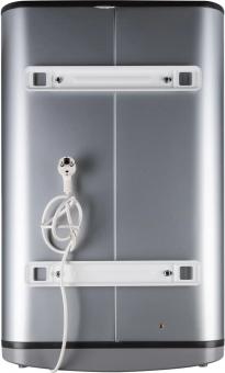 Водонагрівач ARISTON VELIS TECH 50 EU (3100917): 8