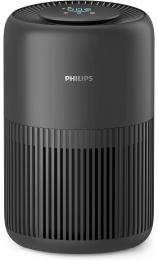 Очищувач повітря Philips AC0951/13: 2