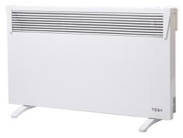 Конвектор TESY CN 03 200 MIS F: 1