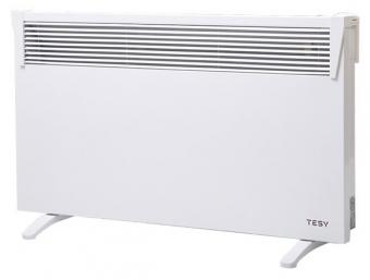 Конвектор TESY CN 03 200 MIS F: 1