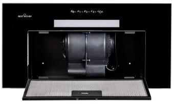 Витяжка Best Chef Smart Box Mini 600 Black 52 (OTYTP52DEPC.S3CZ.MC.SB_BST): 4