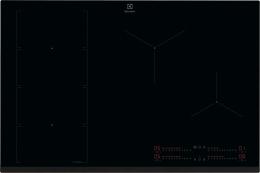 Варильна поверхня індукційна Electrolux EIV85453: 1