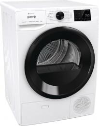 Сушильна машина GORENJE DPNE83GNLWIFI: 2