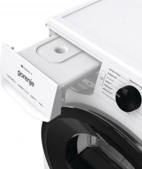 Сушильна машина GORENJE DPNE83GNLWIFI: 4