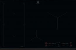Варильна поверхня індукційна Electrolux EIS82453: 1
