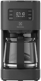 Кавоварка Electrolux E5CM1-6AN: 1