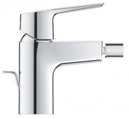 Змішувач для біде GROHE QuickFix Start 32560002: 2