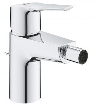 Змішувач для біде GROHE QuickFix Start 32560002: 1