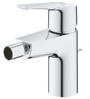Змішувач для біде GROHE QuickFix Start 32560002: 3