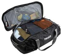 Сумка дорожня THULE Chasm L 90L TDSD-204 (Poseidon): 4