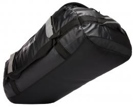 Сумка дорожня THULE Chasm L 90L TDSD-204 (Poseidon): 9