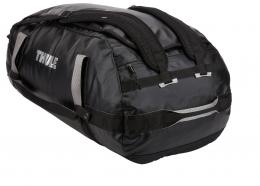 Сумка дорожня THULE Chasm L 90L TDSD-204 (Poseidon): 11