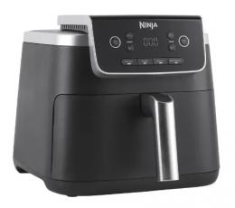 Мультипіч Ninja AF 140 EU: 1