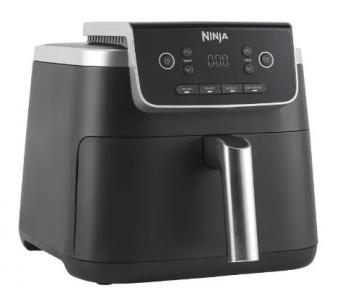 Мультипіч Ninja AF 140 EU: 1