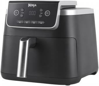 Мультипіч Ninja AF 140 EU: 2