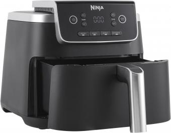 Мультипіч Ninja AF 140 EU: 4