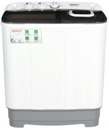 Пральна машина напівавтомат Ardesto WMH-B65D: 2
