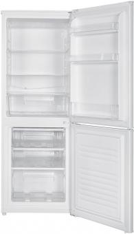 Холодильник Blaufisch BRD-1555W: 2