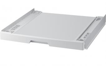 З’єднувальна планка Samsung SKK-UDW: 1