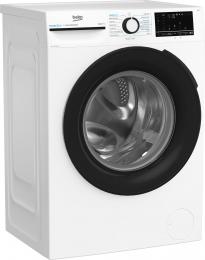 Пральна машина BEKO BM3WFSU47235WB: 2