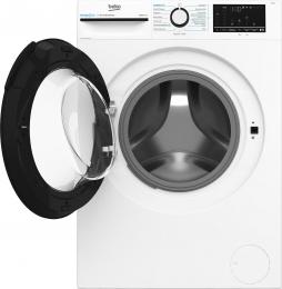Пральна машина BEKO BM3WFSU47235WB: 3
