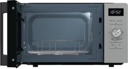 Мікрохвильова піч Gorenje MO20A4XH: 5