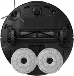Робот-пилосос миючий Samsung VR7MD97714G/UK: 6