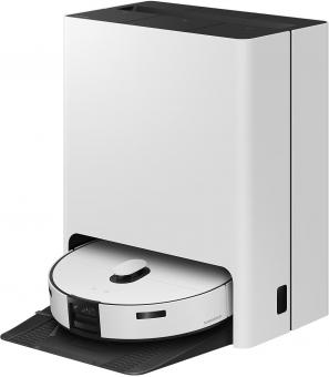 Робот-пилосос миючий Samsung VR7MD97714G/UK: 1