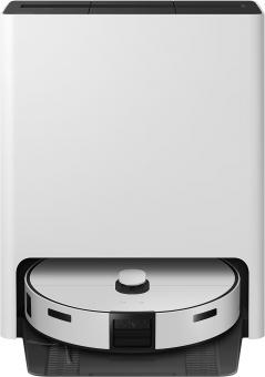 Робот-пилосос миючий Samsung VR7MD97714G/UK: 2