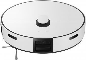 Робот-пилосос миючий Samsung VR7MD97714G/UK: 3