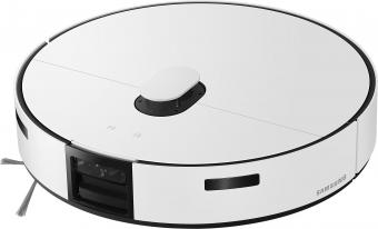 Робот-пилосос миючий Samsung VR7MD97714G/UK: 4
