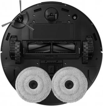 Робот-пилосос миючий Samsung VR7MD97714G/UK: 6