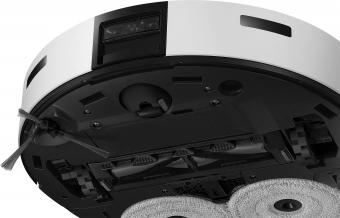 Робот-пилосос миючий Samsung VR7MD97714G/UK: 7