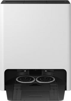 Робот-пилосос миючий Samsung VR7MD97714G/UK: 8