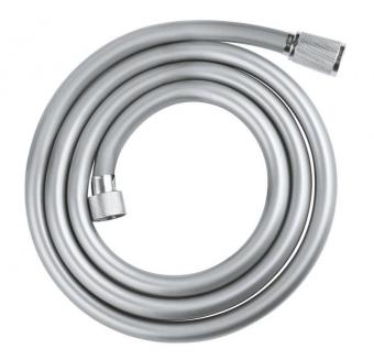 Душовий шланг 1500мм GROHE RELEXAFLEX 45973001: 1