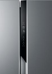 Холодильник HAIER HSR3918ENPG: 6