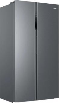Холодильник HAIER HSR3918ENPG: 2