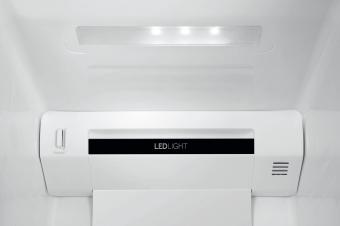 Холодильник HAIER HSR3918ENPG: 5