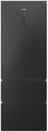 Холодильник HAIER HTW7720ENPT: 1